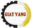 bột mì đà nẵng